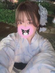 [제목]from:jobann씨