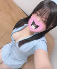 다시 🆕🖤