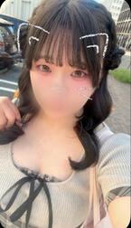 출근♡♡