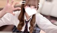 냥 ฅ^•ω•^ฅ