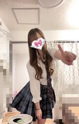 리뉴얼이벤트 당첨자 ❣️