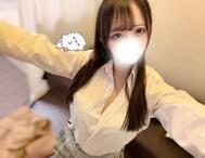 파!
