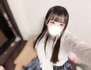 피나노가 있어요 🐼