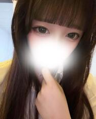 아프⤴️