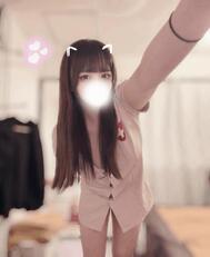 요시요시 💖