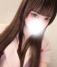 내일 28일은 큐어 달러의 날 ⸜❤️⸝