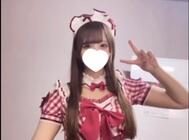 이마츠> < ♡