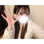 달꒦꒷