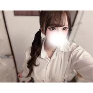 추♡