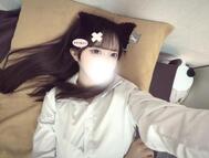 안아 🩶