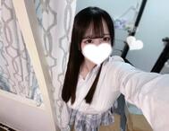 치라|ω-｀*)