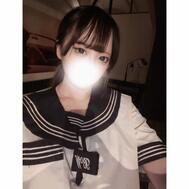 즐거운🎶