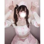봐주세요.