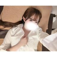 큐어 달러의 날 ❣️