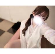 지금 ♡