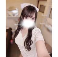 キツキツな件について, , ♡