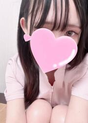 안녕하세요♡♡