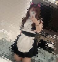 [제목]from:모야쿠산