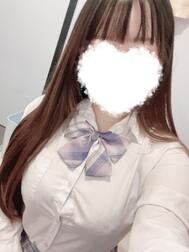 추가(*´꒳`*)♡