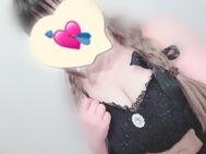 오히루✨