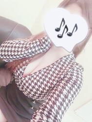 초조하지 않고 💗