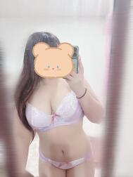 있습니다!