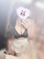 8시부터 🫶