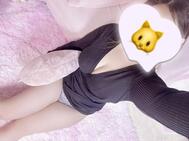 kazu814 님🕊
