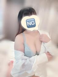 좋은 아침 - ̗̀⏰𓈒 𓂂𓏸