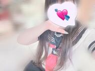 ㊗️ 감사합니다 💗