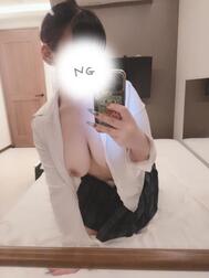점심시간🍴✨