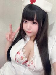 (*´∇｀)노 오히사~♪