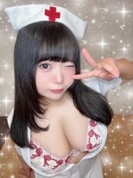 진료추(*´³`*) 🩺💘