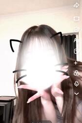 [럭키 보이 씨✨]