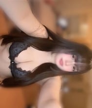 이런 모습 🥺