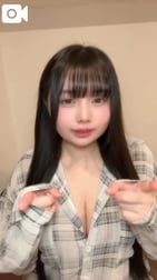 Tiktok이 되고 싶은 해 🥺
