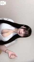 특효약은...