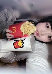 아이무라부
