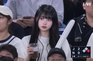 타이킨!