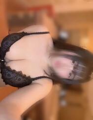 소녀는 누구라도 마법사, 뭐야? 시란㌔💛