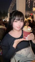 어리석은