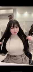 이것은 중요합니다. ️