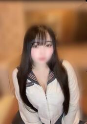 초절한 눈부신 계통의 초조플레이💗