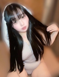 싶습니다!