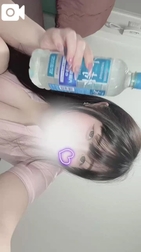 무심코 죽은 이야기 🤭