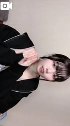 제대로 전하고 싶은 것 🫶