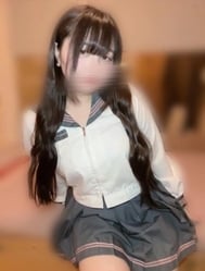 싶습니다!
