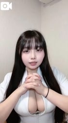 잠깐 헤헤이되는 동영상도 🥺💭