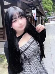 축제에서 무심코 눈이 가버렸다🤭🏮