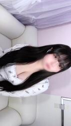 아침부터 누군가 있었어...? 👀💦